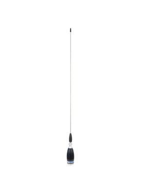 Antena CB Sirio Megawatt 3000 PL, 173.5cm