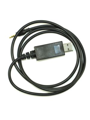 Kit de programare Midland PRG-G15 pentru statie G15 Cod C1131