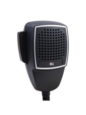 Microfon TTi AMC-5011N cu 4 pini