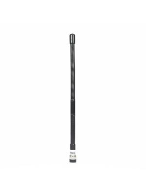 Antena BNC pentru PNI Escort HP 82, lungime 240 mm