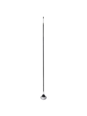 Antena de baza LEMM MINI GP AT 40