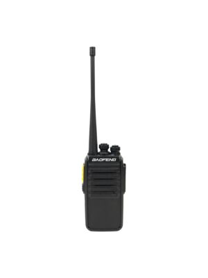 Statie radio portabila Baofeng BF-V1D