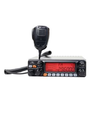 Statie radio CB PNI Escort HP 8900