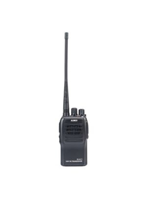 Statie radio VHF portabila PNI Alinco DJ-A-11-E