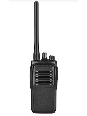 Statie radio portabila PNI DMR R21S