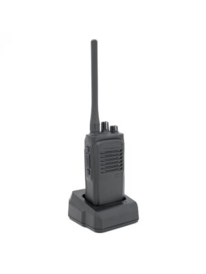 Statie radio portabila PNI DMR R21S