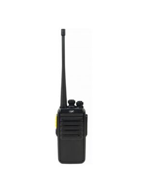 Statie radio portabila PNI DPMR