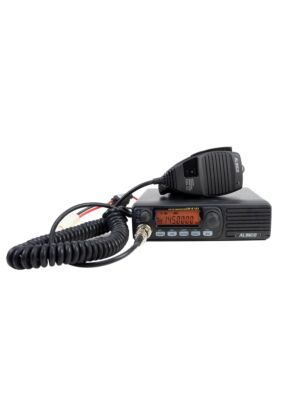 Statie radio VHF PNI Alinco DR-B185HE