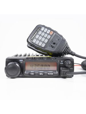 Statie radio UHF PNI Dynascan M-6D-U