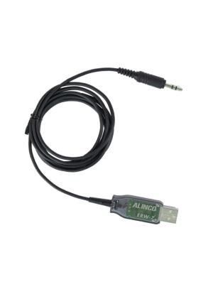 Cablu de programare Alinco ERW-7