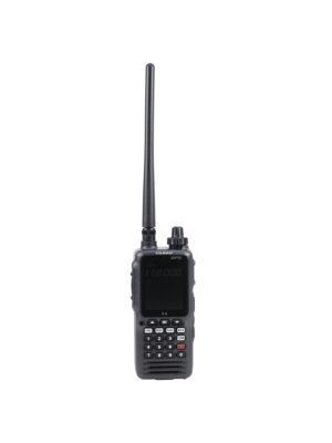 Statie radio portabila VHF Yaesu FTA850L