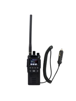 Statie radio CB portabila PNI Escort HP 32