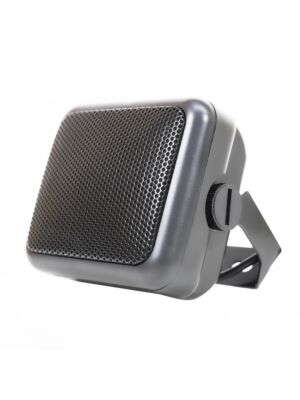 Difuzor extern PNI Jetfon Jopix 024 5W pentru statii radio CB