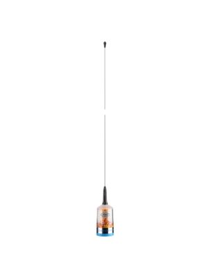 Antena CB PNI TRUCKER 9000 PL cu LED