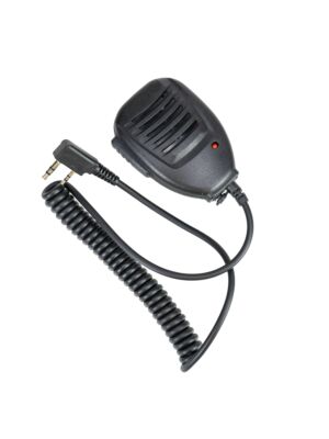 Microfon cu difuzor PNI MHS30 cu 2 pini tip Kenwood