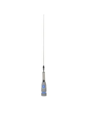 Antena CB PNI ML170, lungime 155 cm