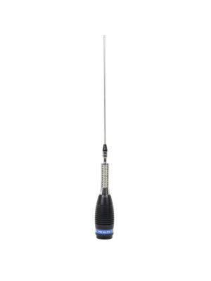 Antena CB PNI ML175 lungime 152 cm