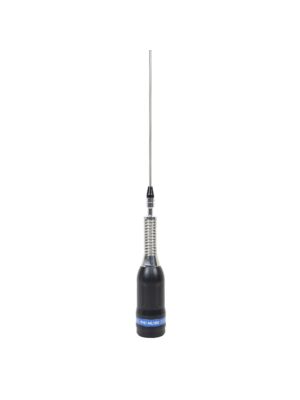 Antena CB PNI ML180, lungime 180 cm