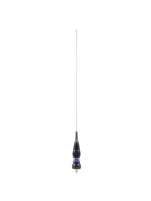 Antena CB President MS 85