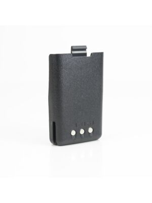 Acumulator PNI PB-R15