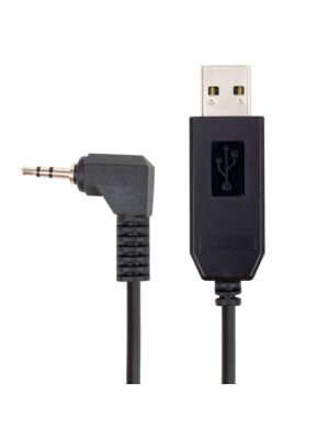 Cablu de programare pentru statie radio PNI Wintec LP-4502