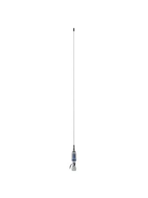 Antena CB Sirio Performer 5000 PL