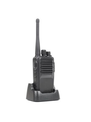 Statie radio portabila PNI PMR R65