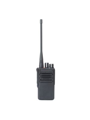 Statie radio portabila PNI PMR R69, 0.5W