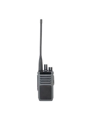 Statie radio UHF PNI PX350S 400-470 MHz