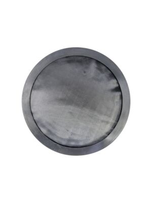 Suport cauciuc PNI pentru Baza magnetica PNI 170/PL 170 mm
