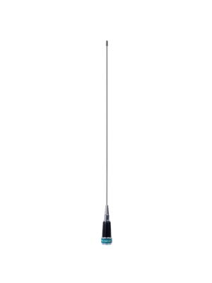 Antena PNI VHF285 pentru taxi 134-174MHz