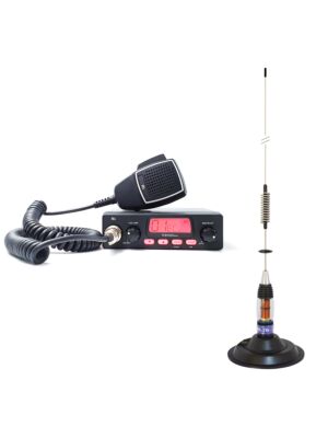TTi TCB-550 EVO cu ML70