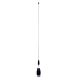 Antena CB Sirio Megawatt 3000 PL, 173.5cm