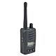 Statie radio PMR portabila Albrecht Tectalk Duro XS, 1200 mAh, dual watch