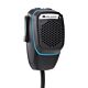Microfon inteligent Midland Dual Mike cu Bluetooth 4 pini cod C1283.01