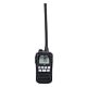 Statie radio maritima portabila JOPIX MARINE 242P