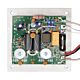Amplificator radio CB PNI