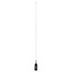 Antena CB LEMM Vortex 3000 PL