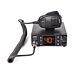 Statie radio CB JOPIX AT-606PRO ASQ, AM/FM, 4W, 12V-24V, PA, VOX, Noise Blanker