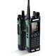 Statie radio portabila VHF/UHF Baofeng BF-DM32S 4000CH