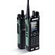 Statie radio portabila VHF/UHF Baofeng BF-UV32S 1000CH