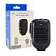 Microfon cu Bluetooth PNI BT-MIKE 8500