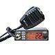 Statie radio CB CRT ALPHA N