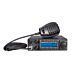 Statie radioamatori CRT SS 9900V AM, FM, LSB, USB, CW 28-29.7Mhz, ASQ, DTMF, Roger Beep, 12V, CTCSS, DCS, programabila