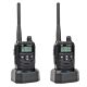 Kit statii radio portabile PNI DMR
