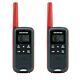 Statie radio PMR Decross DC63
