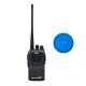 Kit Statie radio UHF portabila PNI Alinco DJ-A-41-E, 128CH, 400-470 MHz, 1500 mAh, Scrambler, TOT, VOX, CTCSS-DCS + Cado