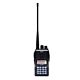 VHF/UHF PNI Alinco DJ-500-E