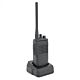 Statie radio portabila PNI DMR R21S