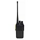 Statie radio portabila PNI DPMR